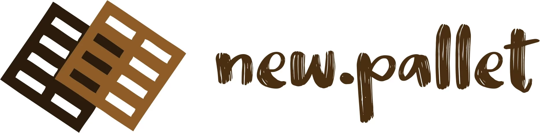 New Pallet